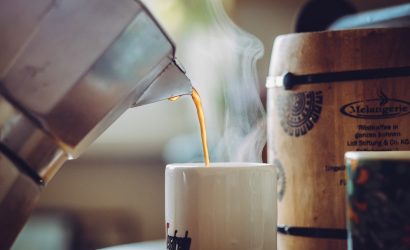 Gli-errori-da-evitare-quando-si-prepara-il-caffe-napoletano