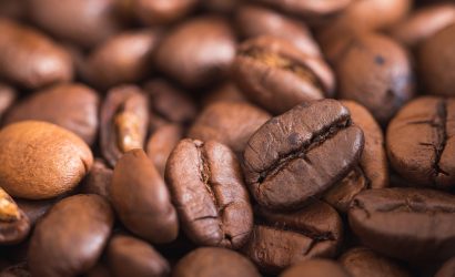 Caffè-decaffeinato-i-principali-benefici