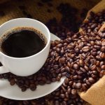 La scienza dietro un buon caffè i fattori che influenzano il gusto