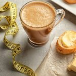 Caffè e dieta come integrare il caffè in uno stile di vita salutare