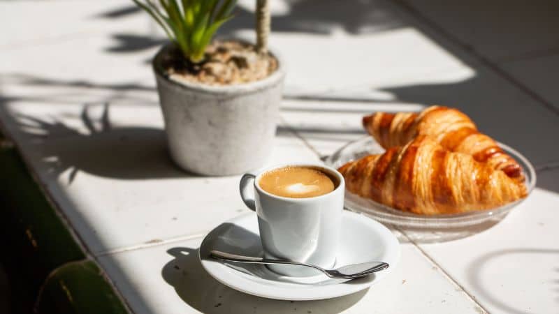Le Migliori Destinazioni nel Mondo per gli Amanti del Caffe